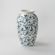G07158 -2-